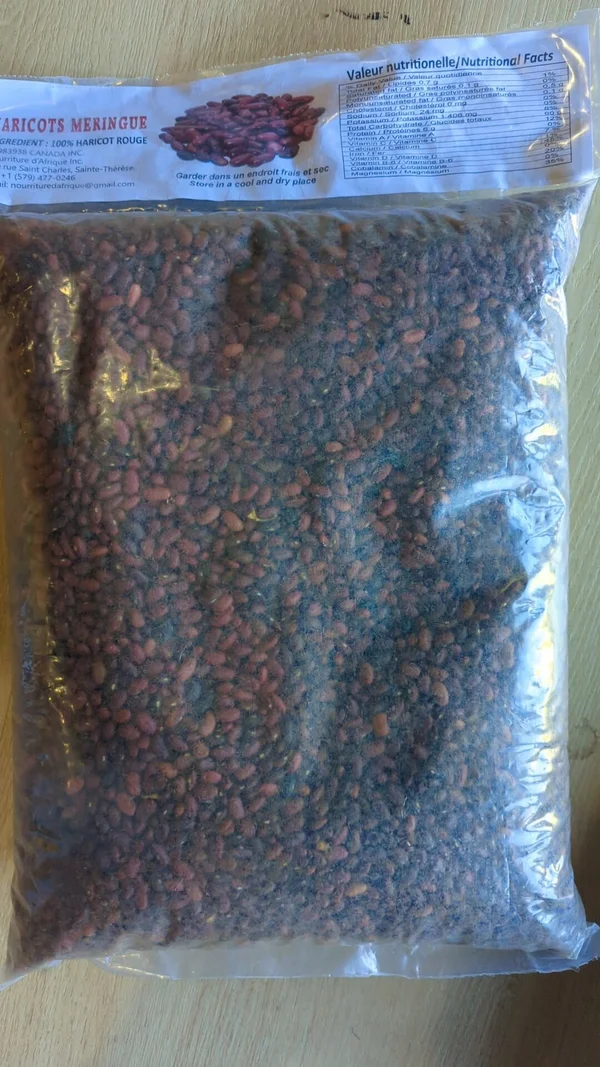 Produit 2