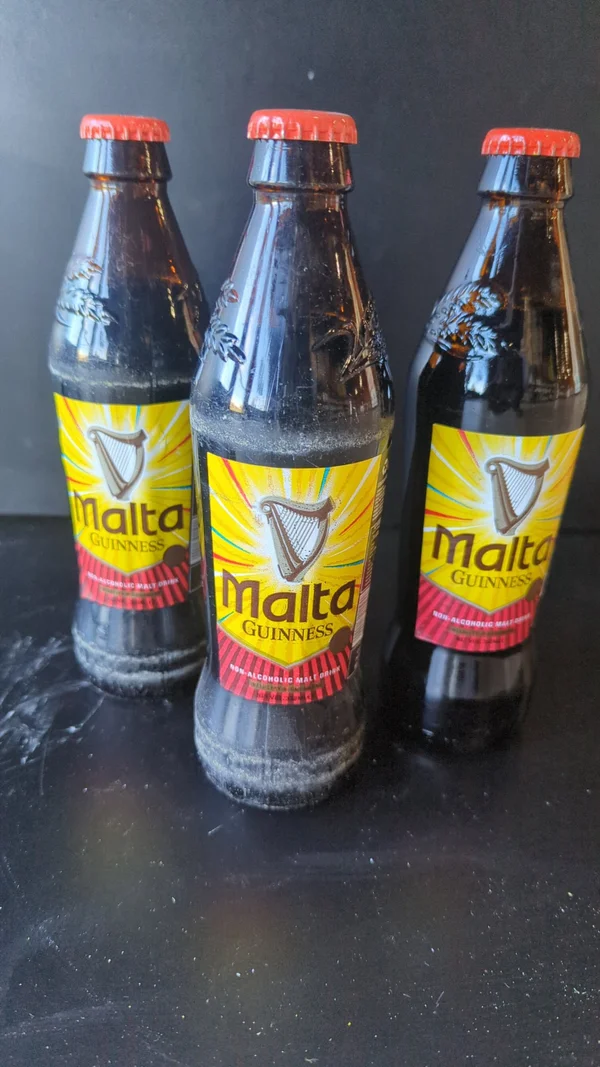 Produit 6